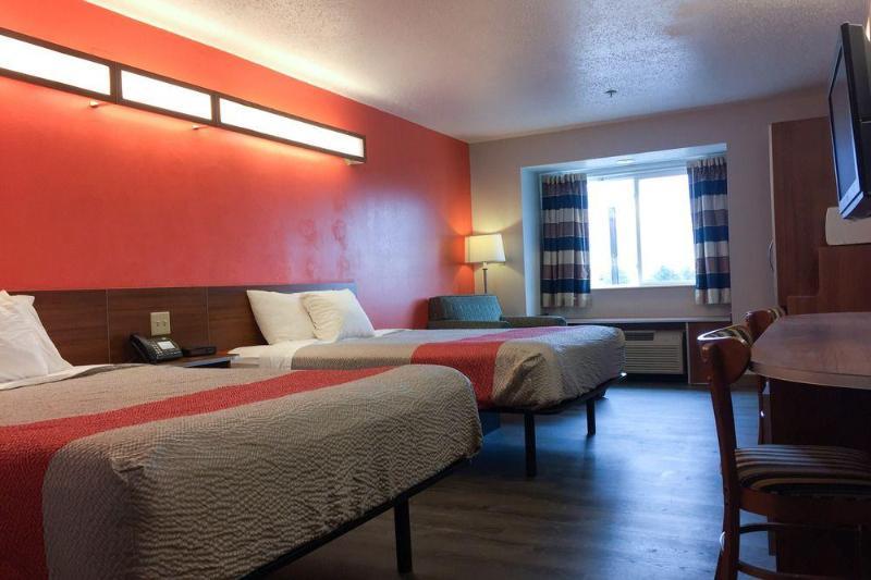 Quality Inn & Suites Watertown Fort Drum Calcium 外观 照片